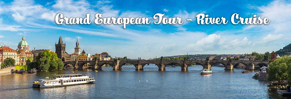 grand european tour river cruise