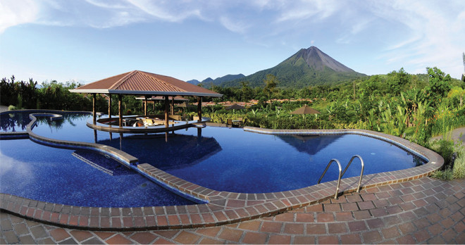 ITS Arenal Manoa Hotel.jpg 660x348