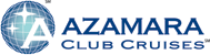 azamara logo